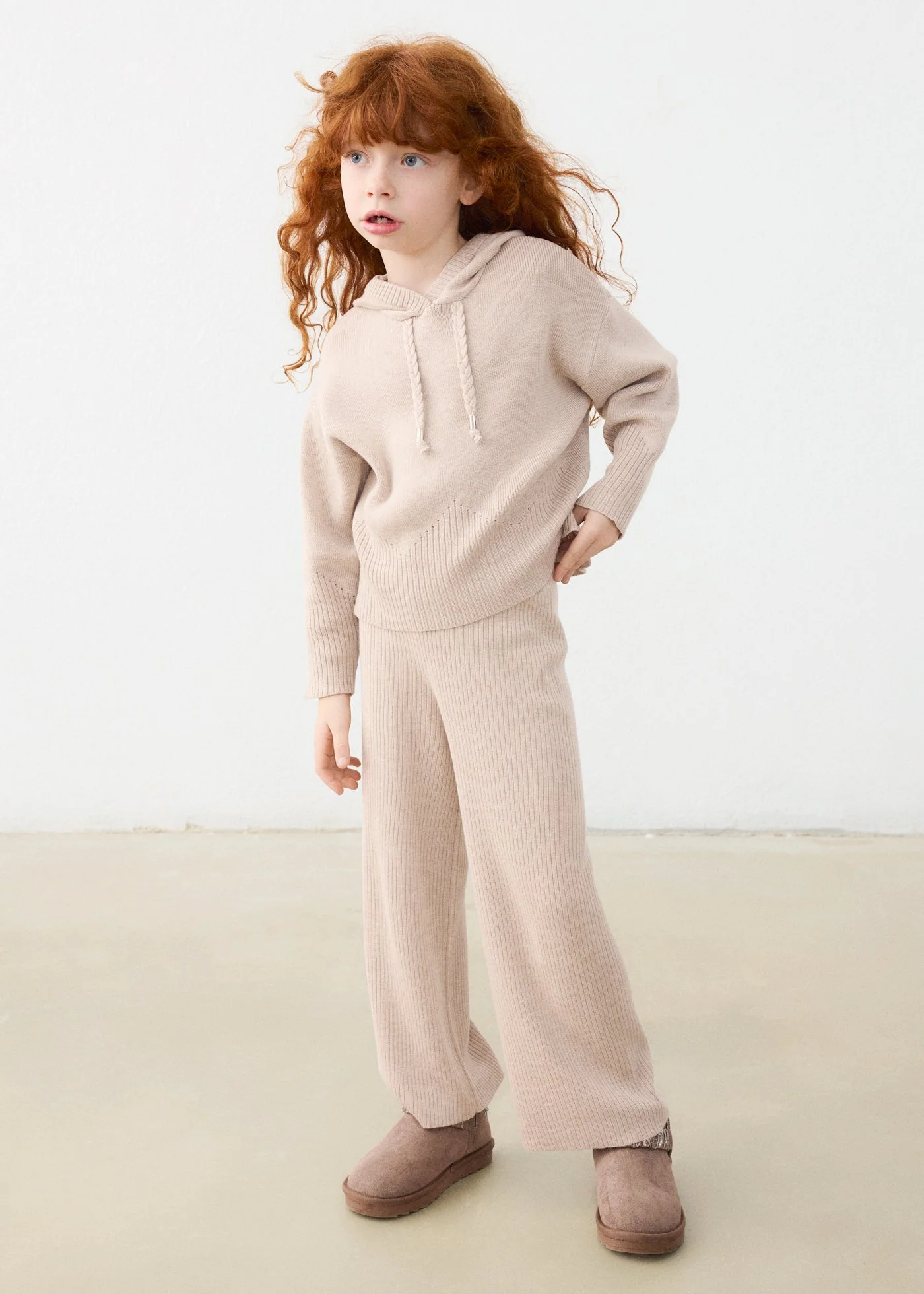 16-04529-089-XL-1.JPG