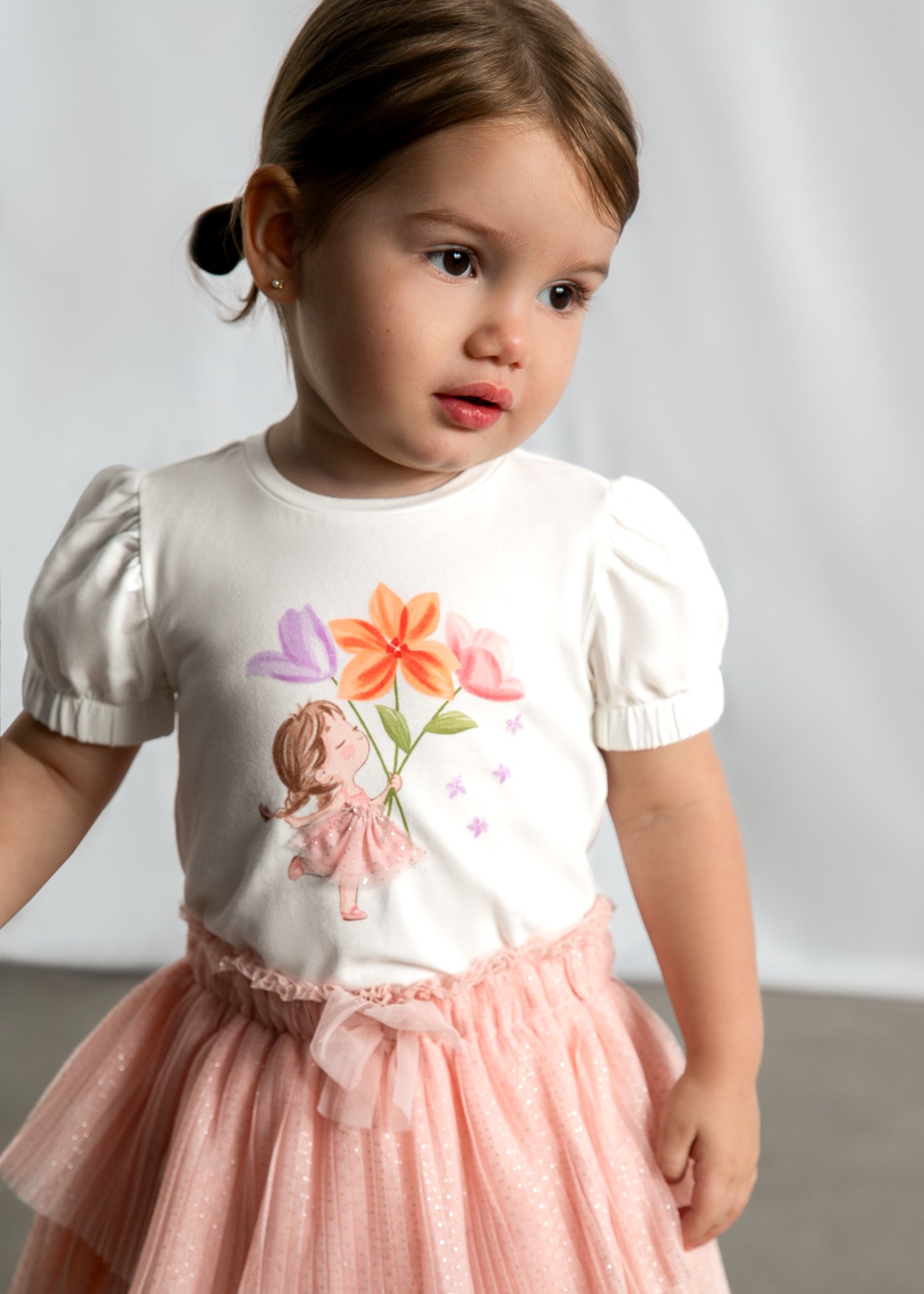 26-01078-018-XL-1.JPG