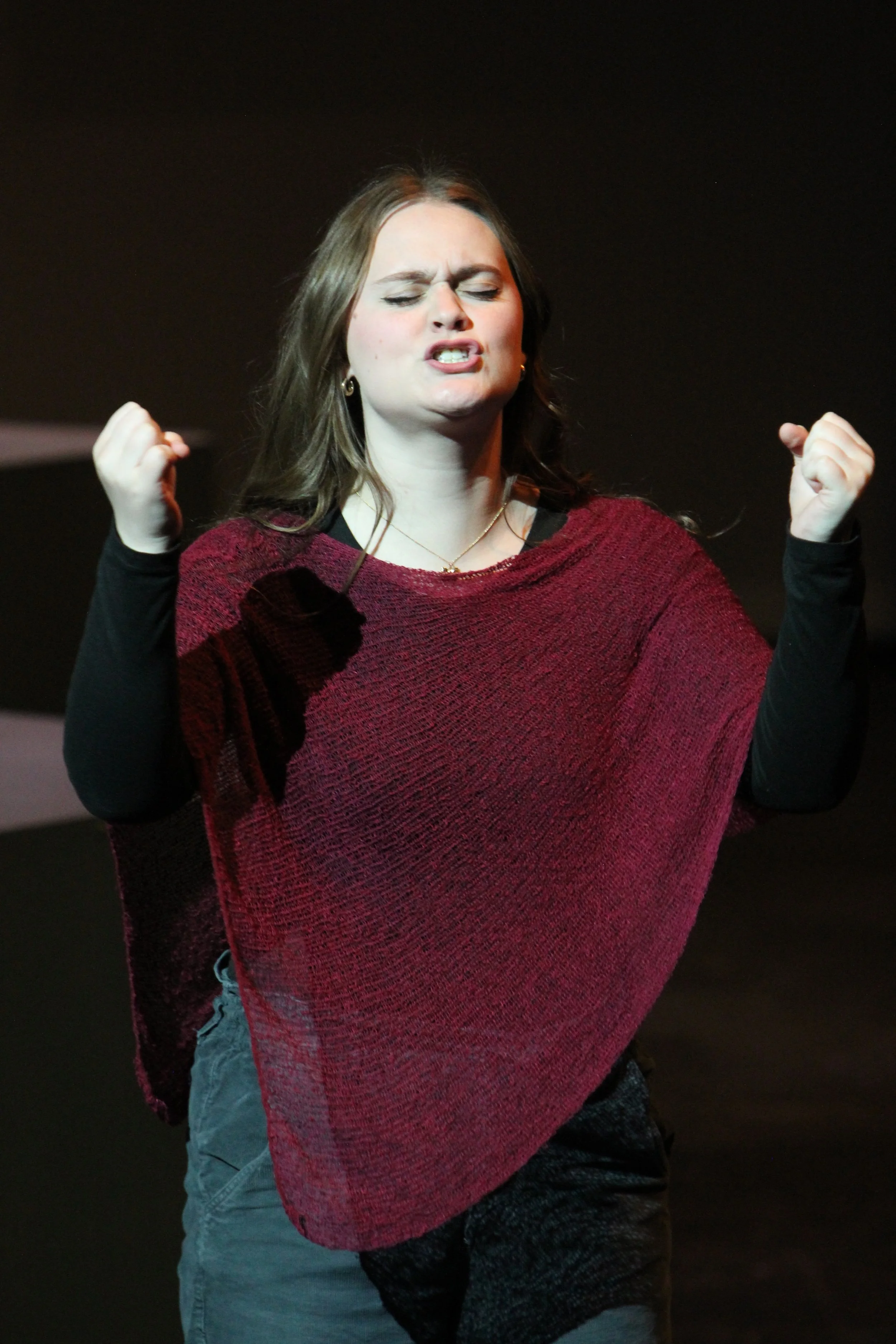 IMG_1733.JPG