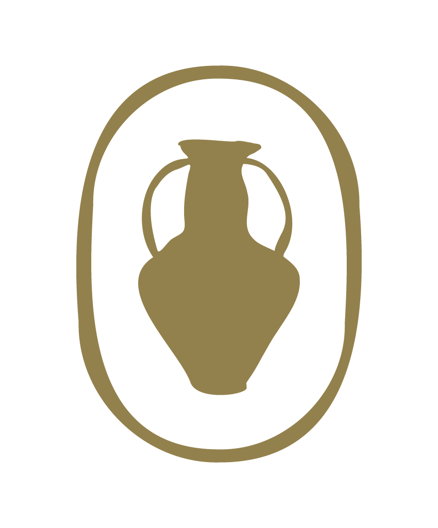 INÁ