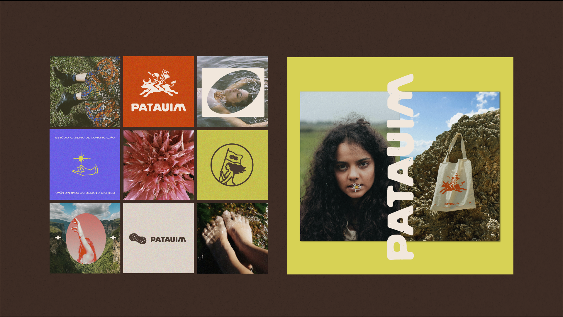 patauim_telas_portfolioPrancheta 4 cópia 6.png