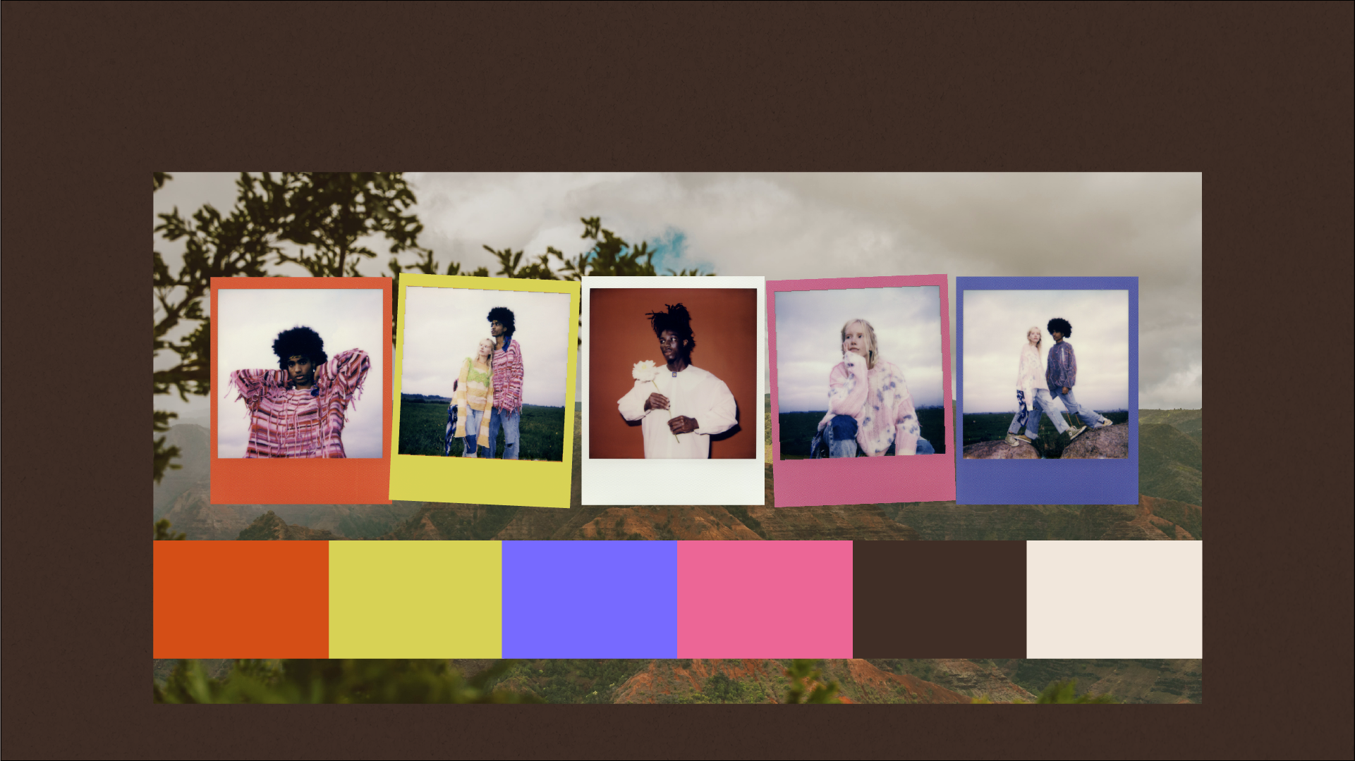 patauim_telas_portfolioPrancheta 2.png