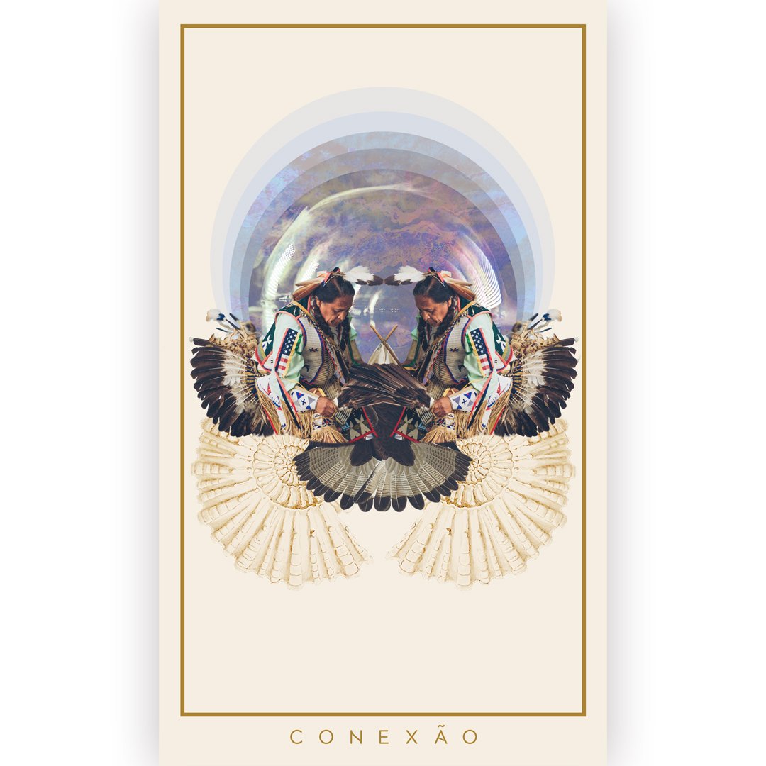 6- conexao-post-1.jpg