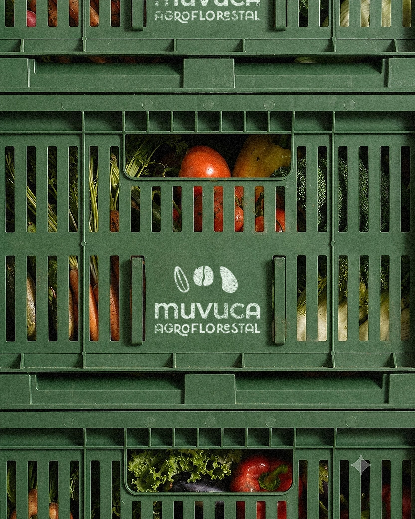 muvuca_caixa_feira.jpg