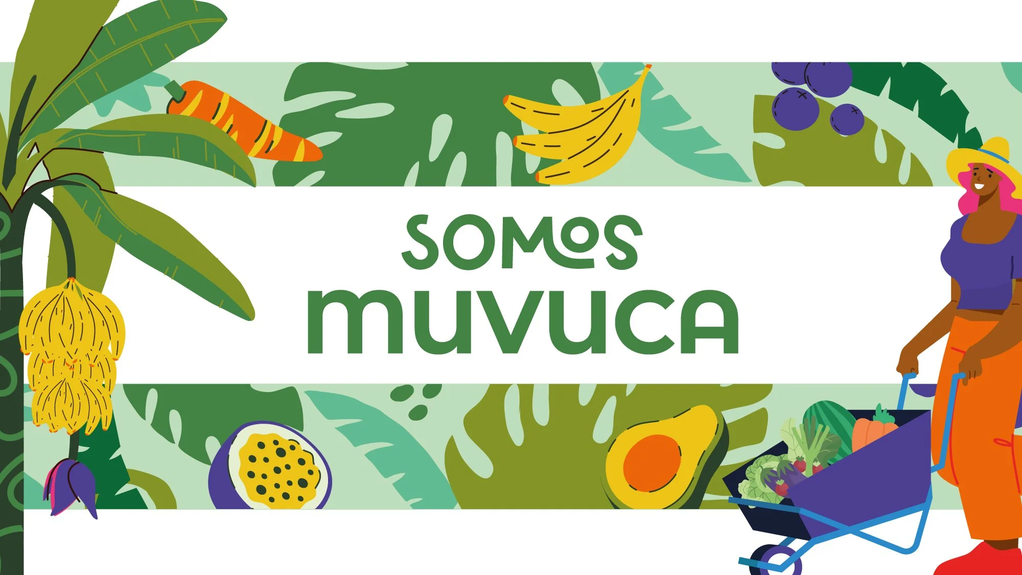 MUCUVA_IDV-V2-(4).jpg