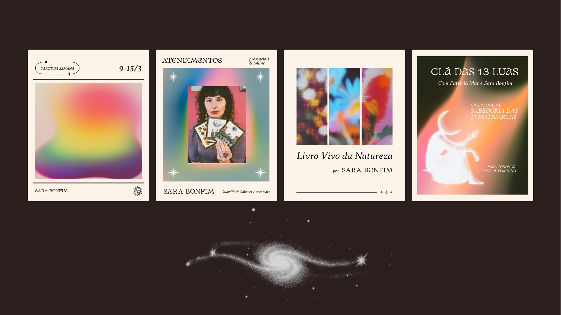 sara_telas_portfolioPrancheta 6.png