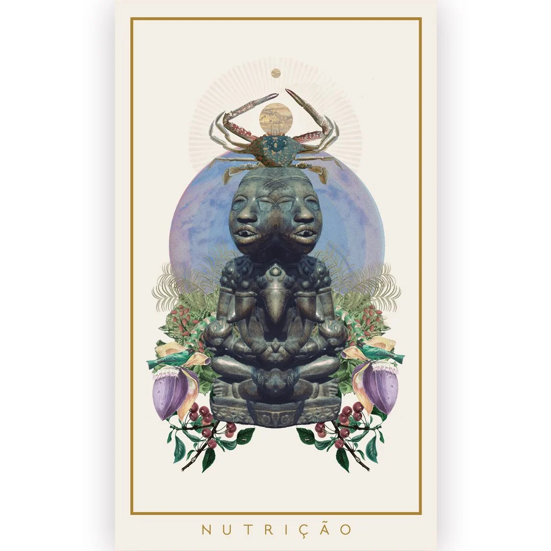 10- nutricao_post-1.jpg