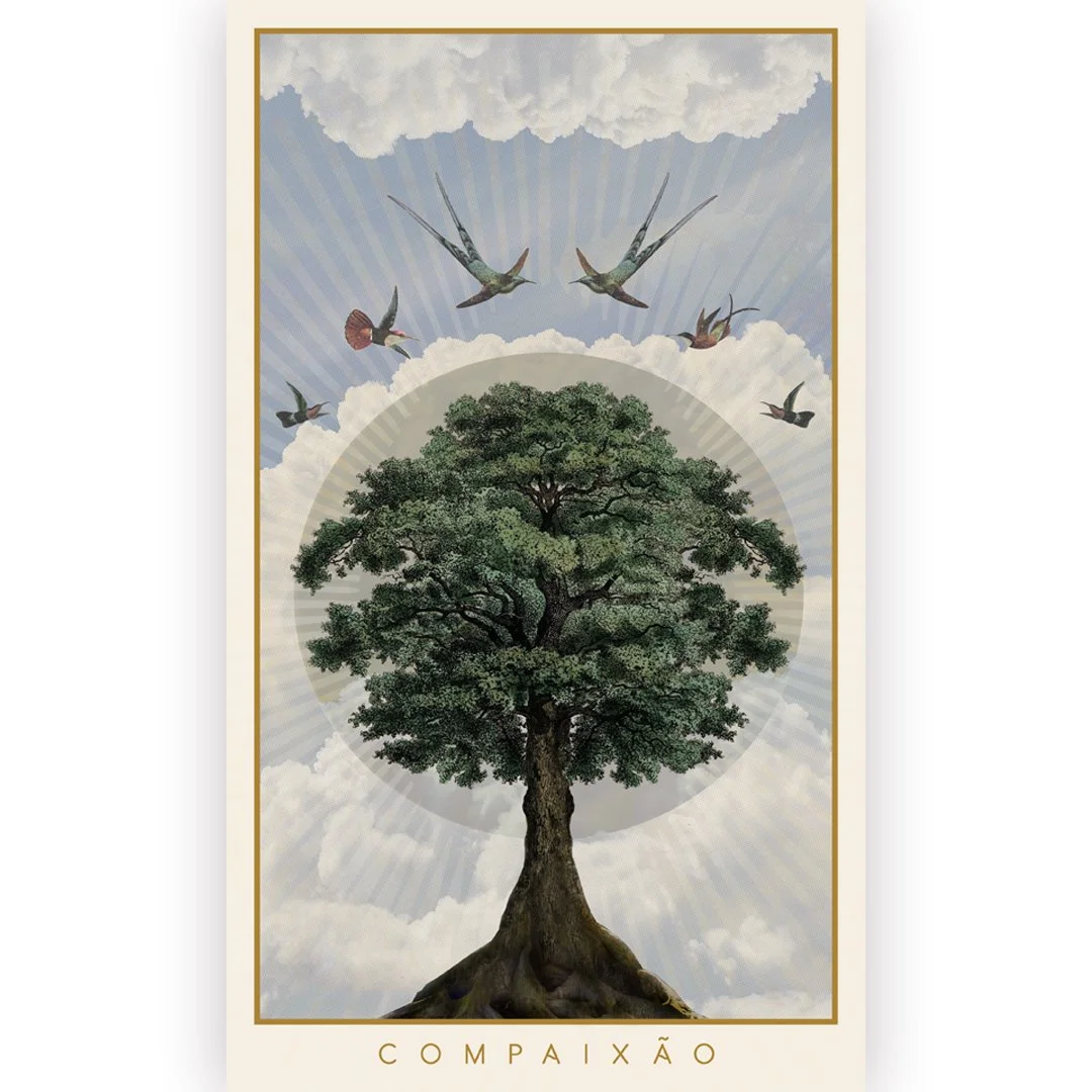 3- COMPAIXAO-POST-1.jpg