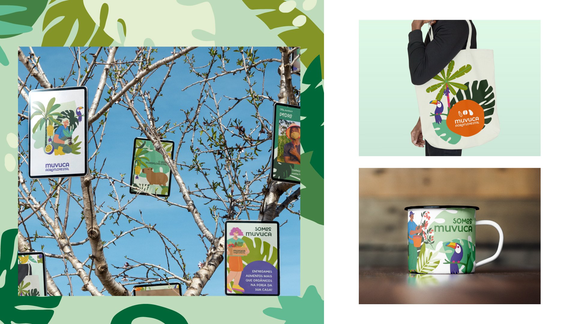 muvuca_brandfolio_4.jpg