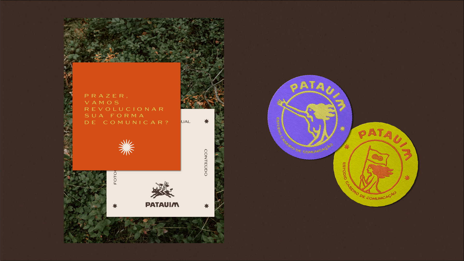 patauim_telas_portfolioPrancheta 4 cópia 3.png
