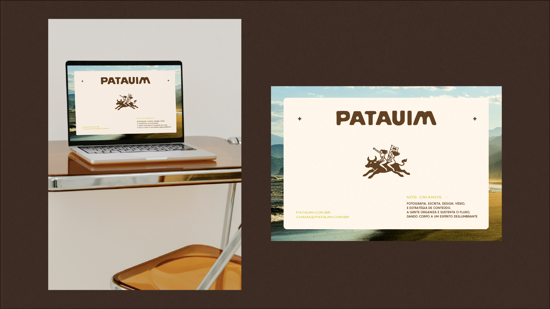 patauim_telas_portfolioPrancheta 4 cópia 4.png