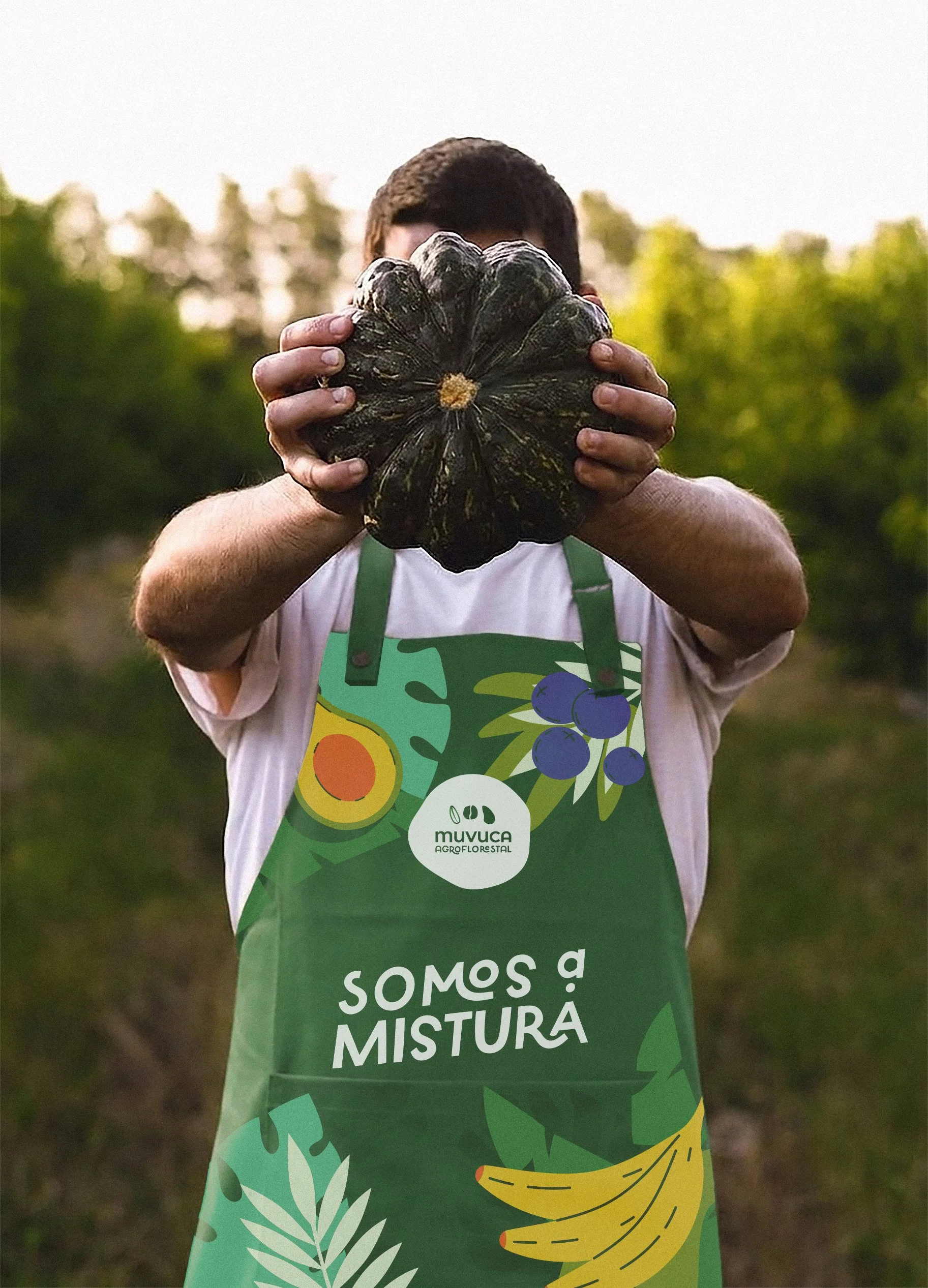 muvuca_avental.jpg