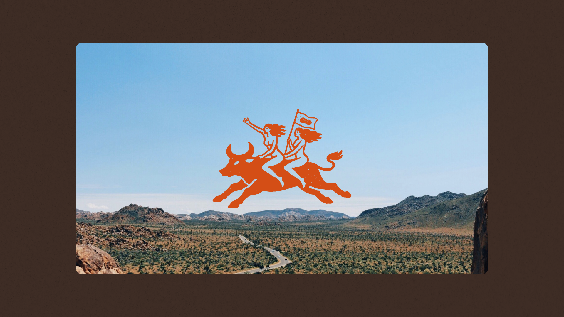 patauim_telas_portfolioPrancheta 5.png