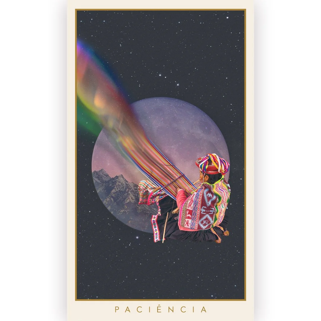 5- PACIENCIA-POST.jpg