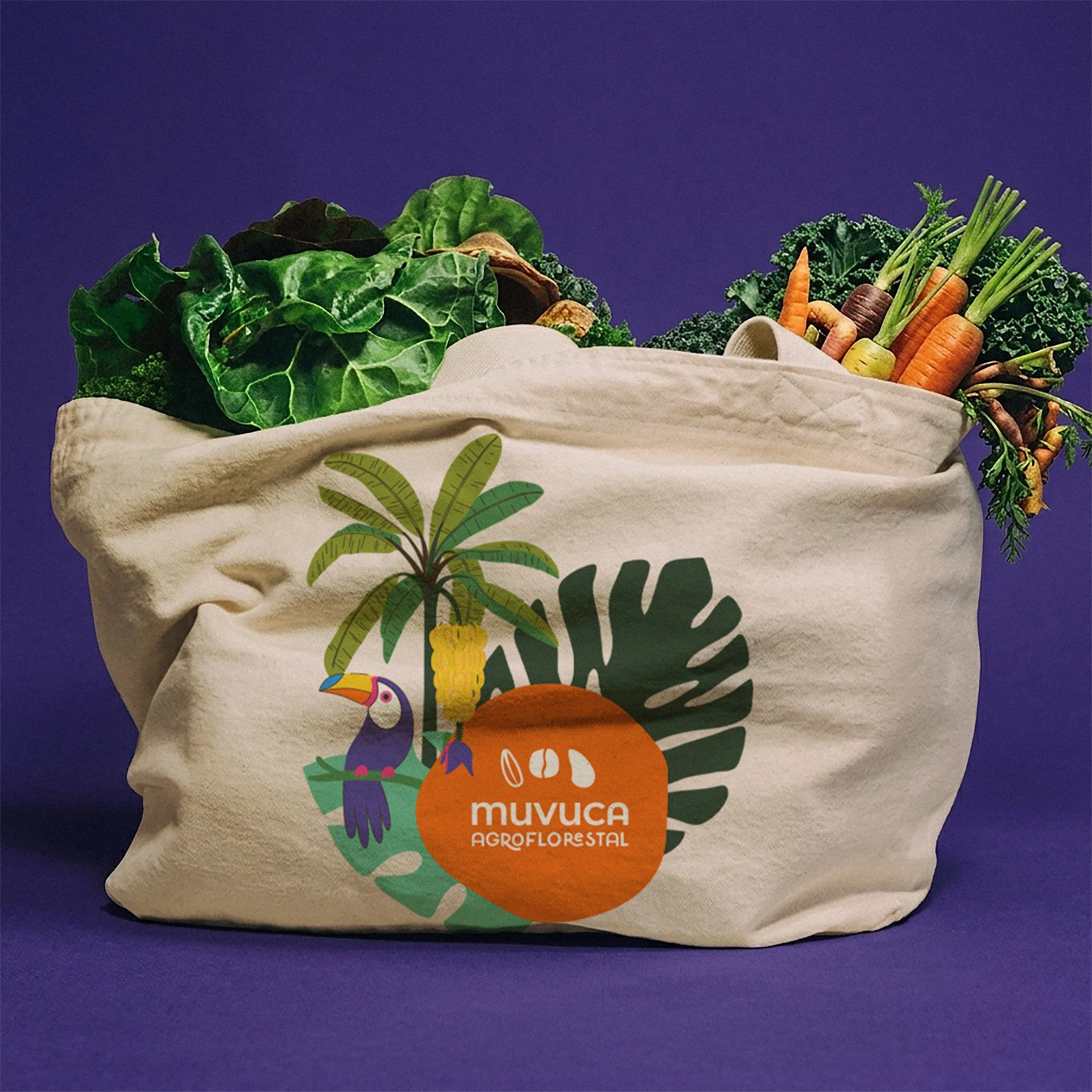 muvuca_ecobag.jpg
