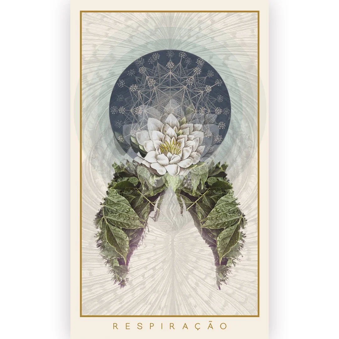 2- RESPIRACAO-post.jpg