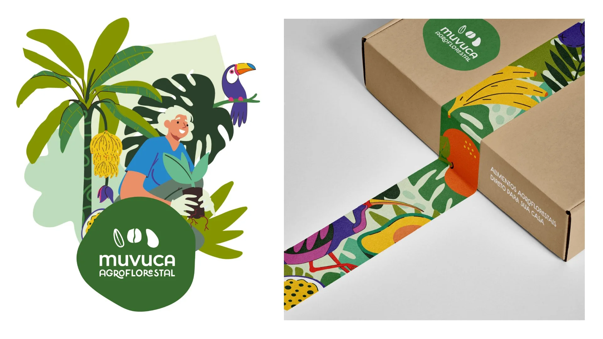 muvuca_brandfolio-2.jpg