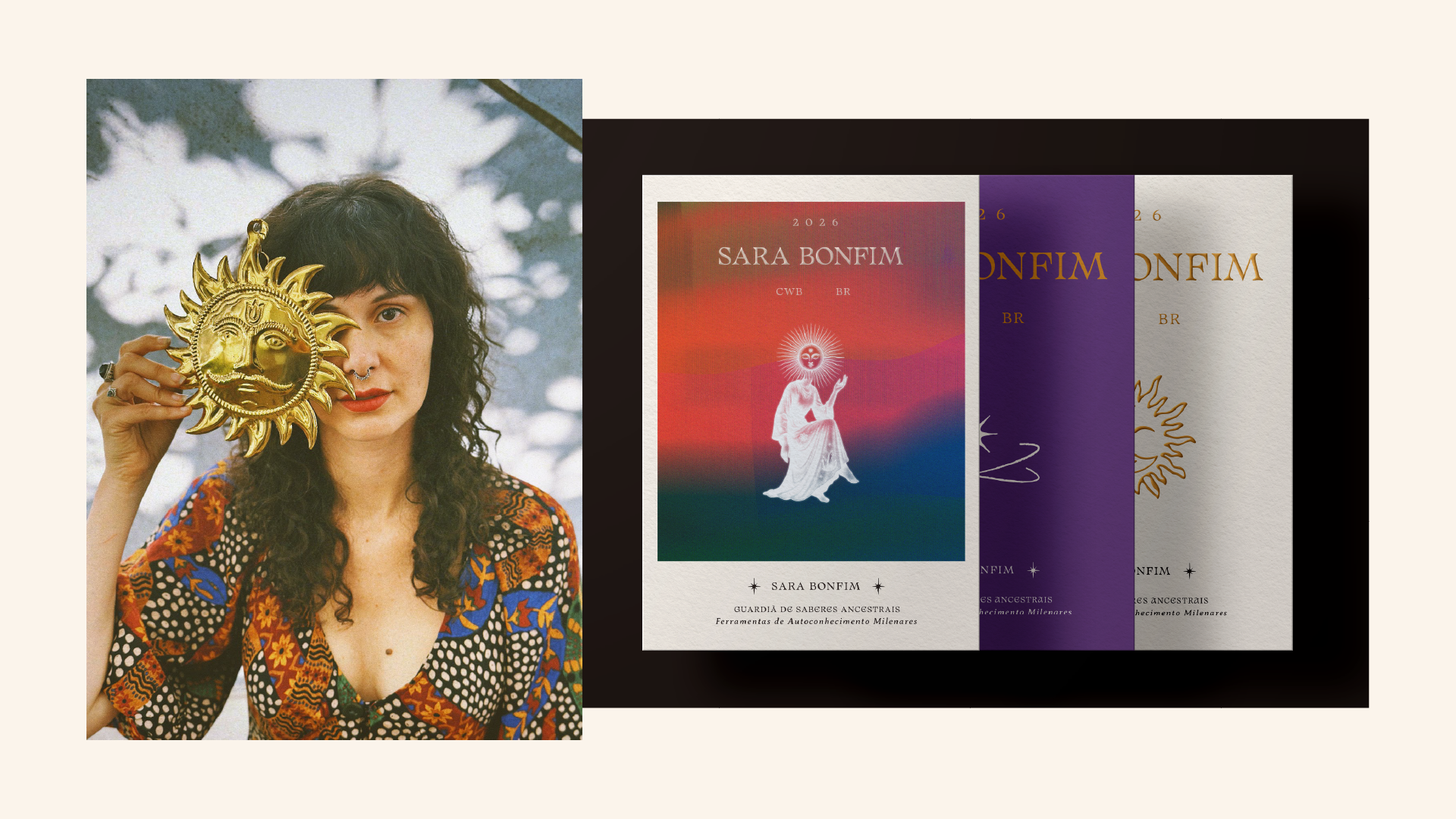 sara_telas_portfolioPrancheta 7.png