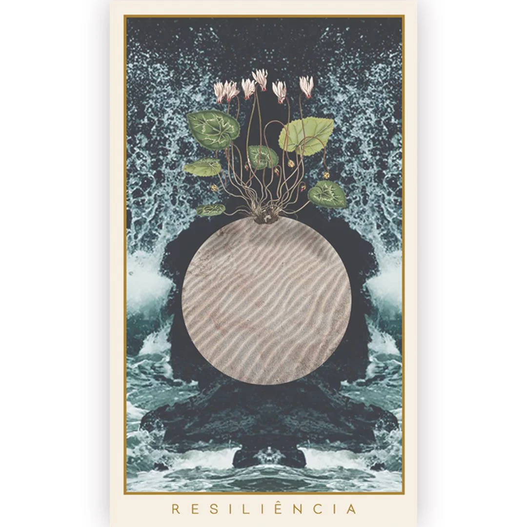 1- RESILIENCIA-POST.jpg