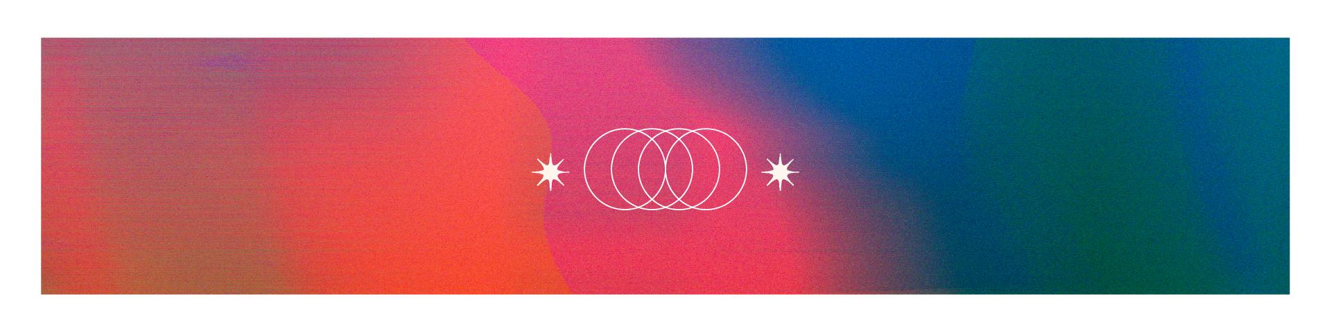 sara_telas_portfolioPrancheta 9.png