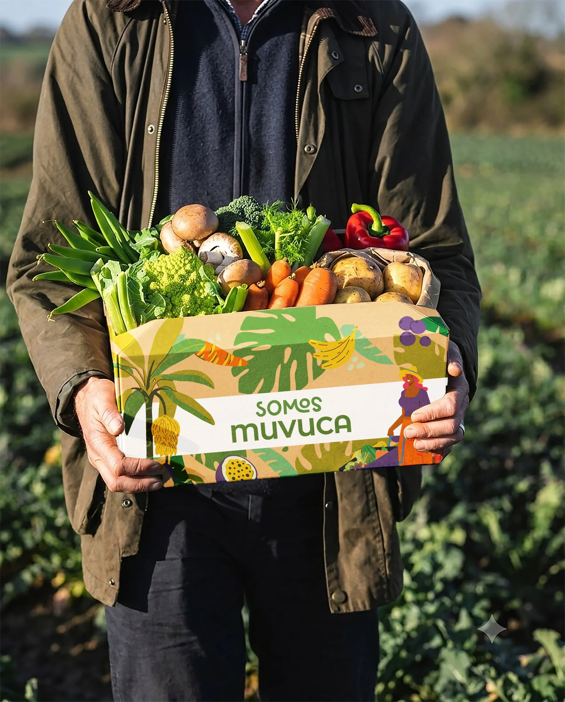 muvuca_caixa.jpg