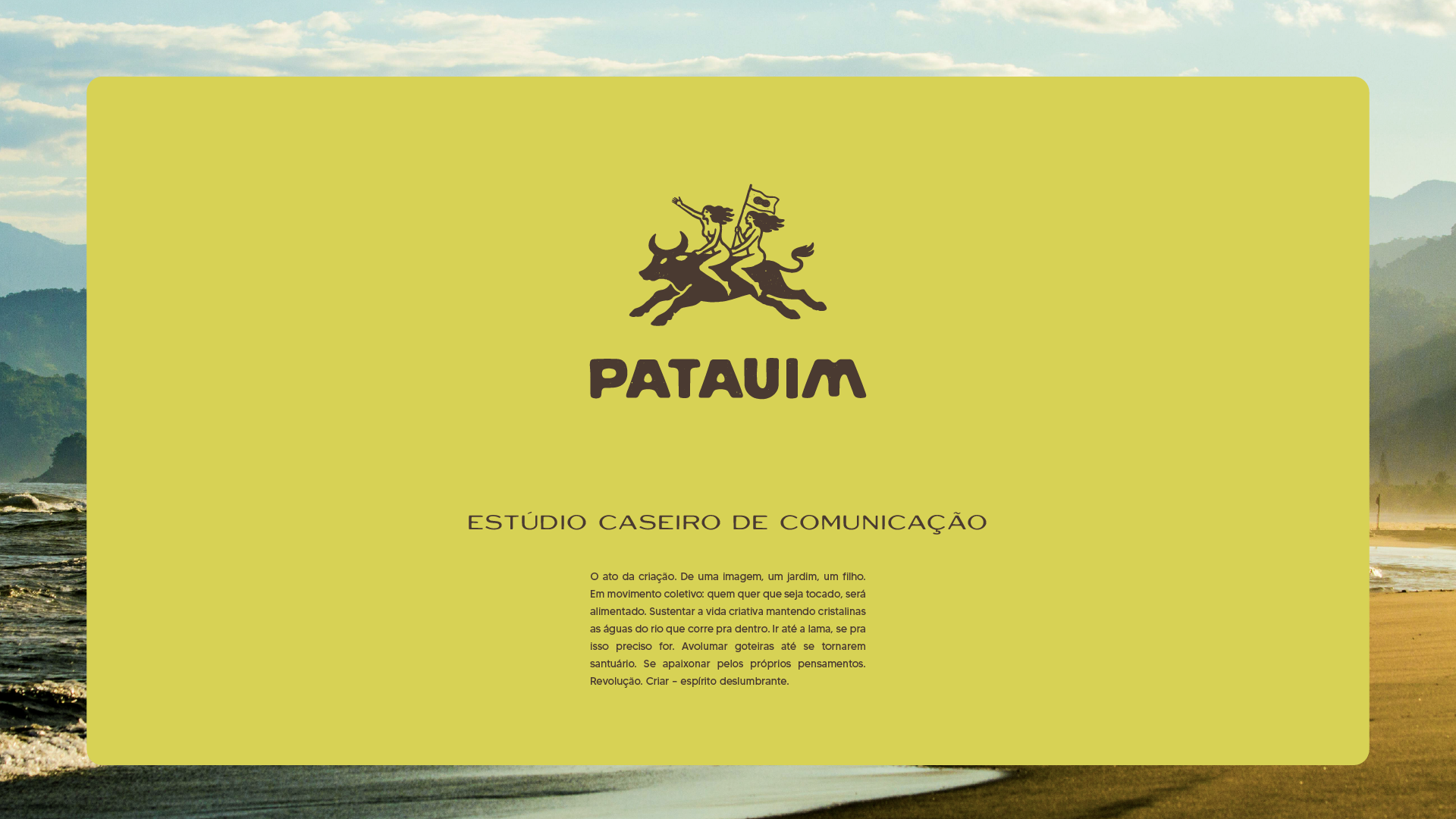 patauim_telas_portfolioPrancheta 6.png