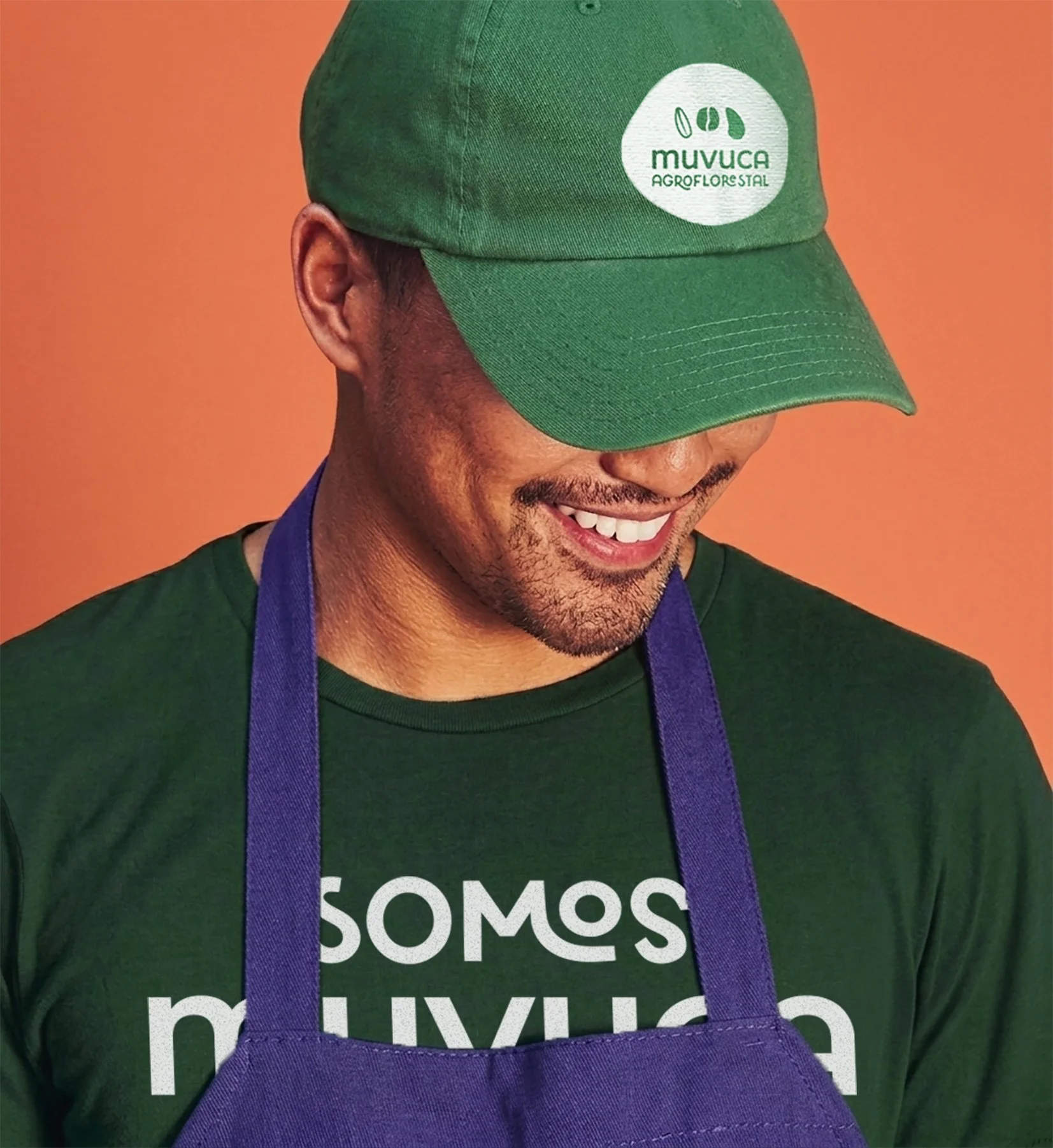 muvuca_camiseta_bone.jpg