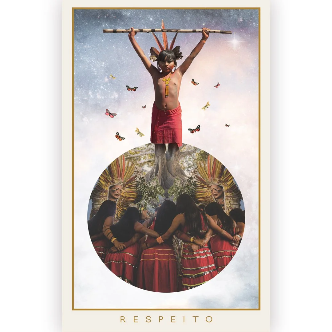 9- respeito-post.jpg