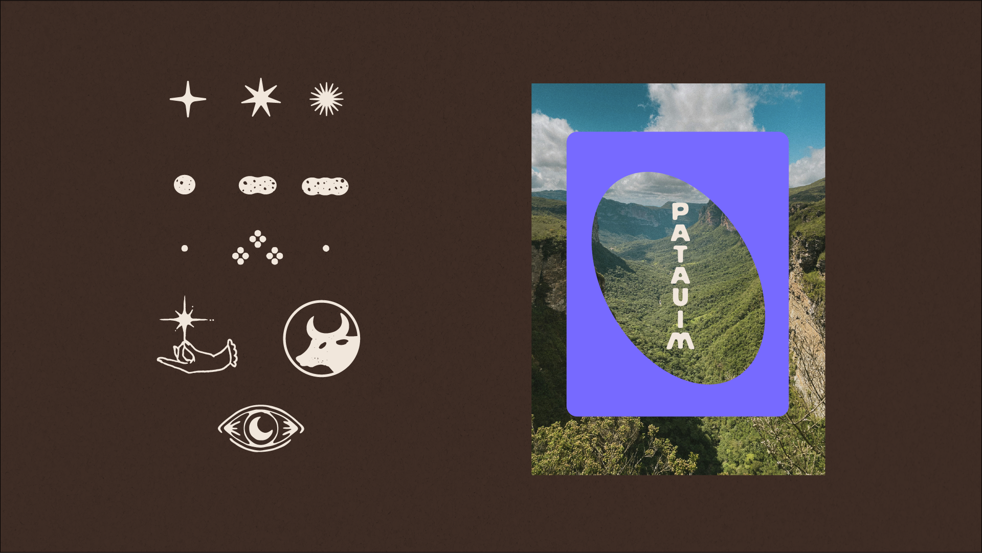 patauim_telas_portfolioPrancheta 4 cópia 2.png