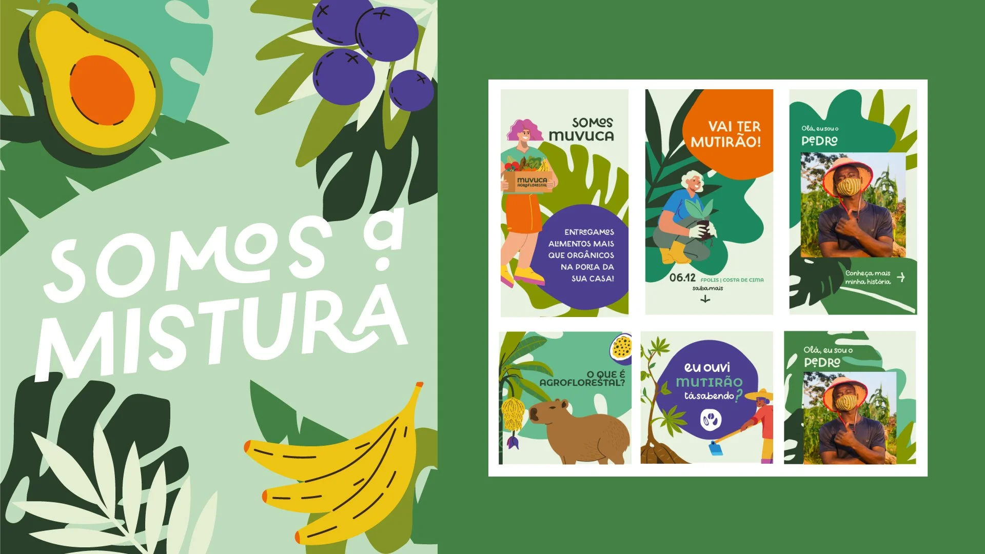 muvuca_brandfolio_3.jpg