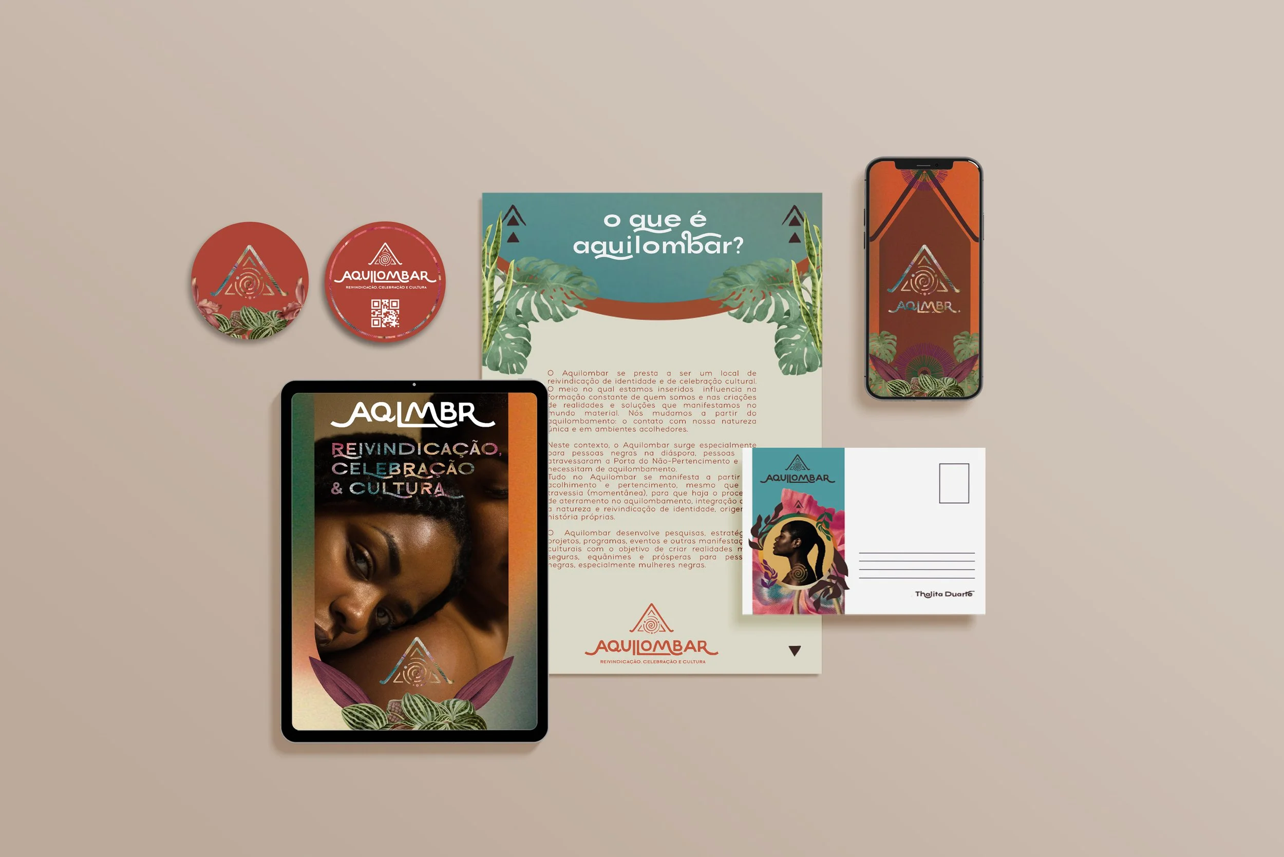 aquilombar_mockup_stationery.jpg