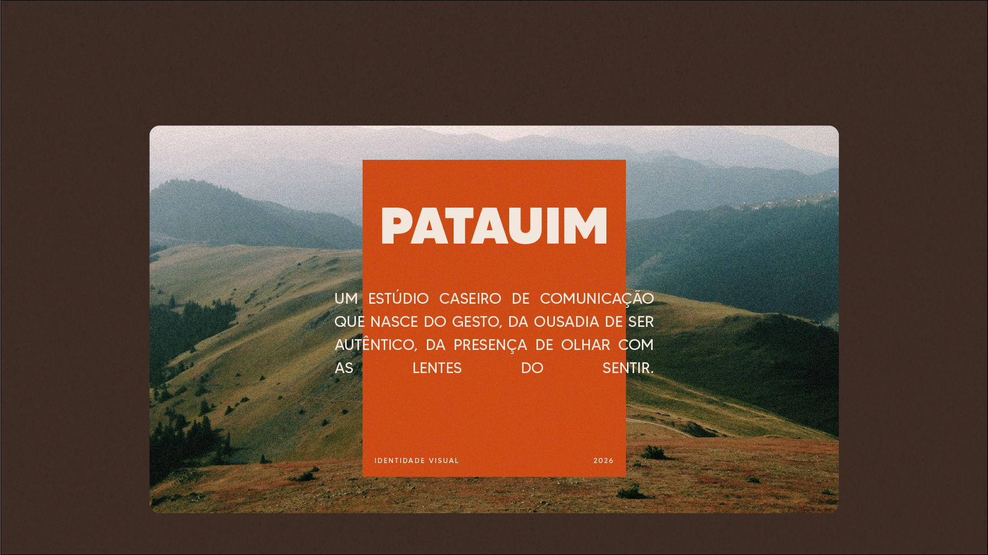 patauim_telas_portfolioPrancheta 1 cópia.png