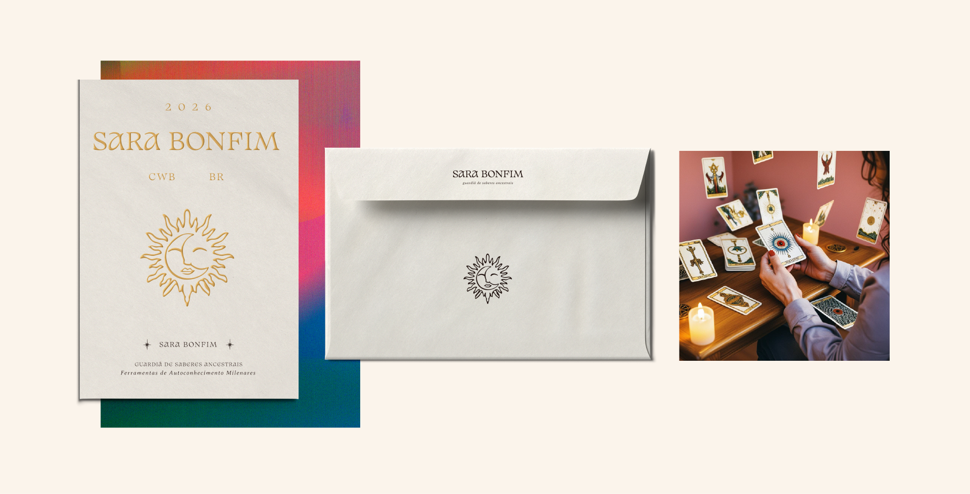 sara_telas_portfolioPrancheta 5.png