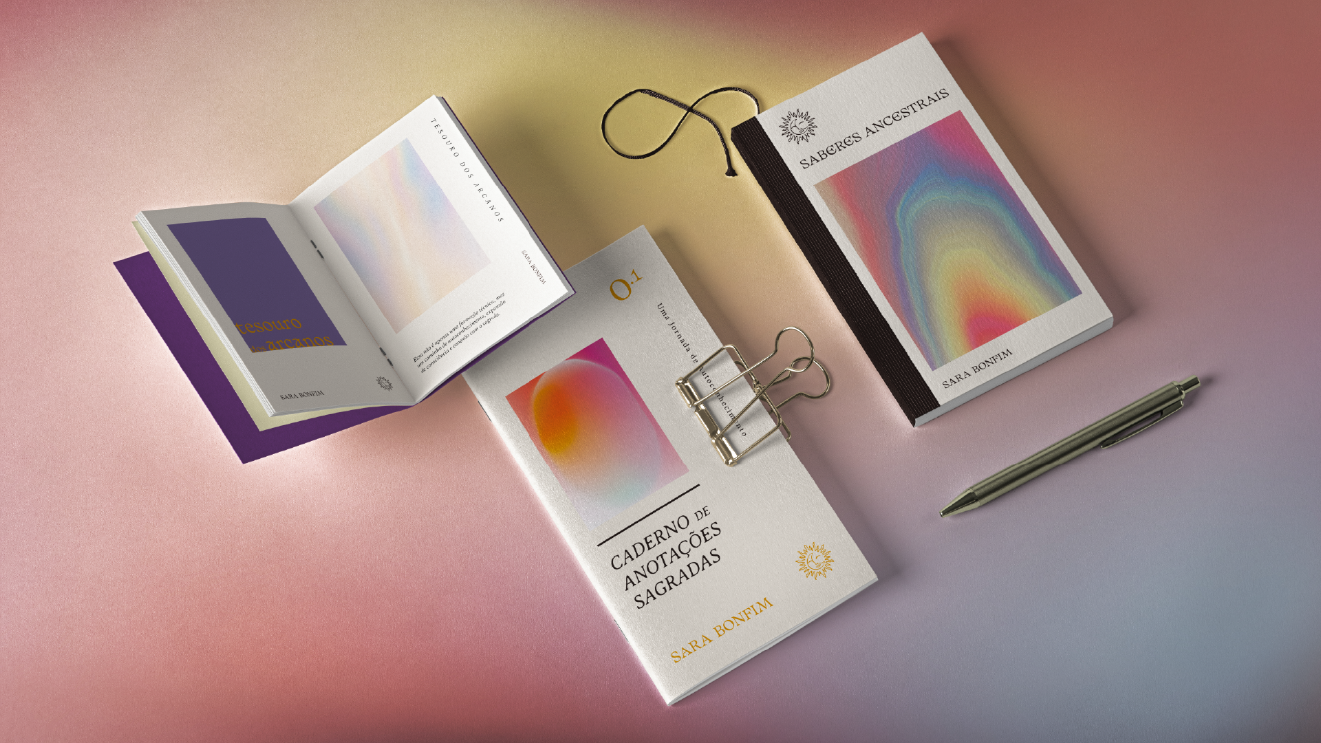 sara_telas_portfolioPrancheta 1.png