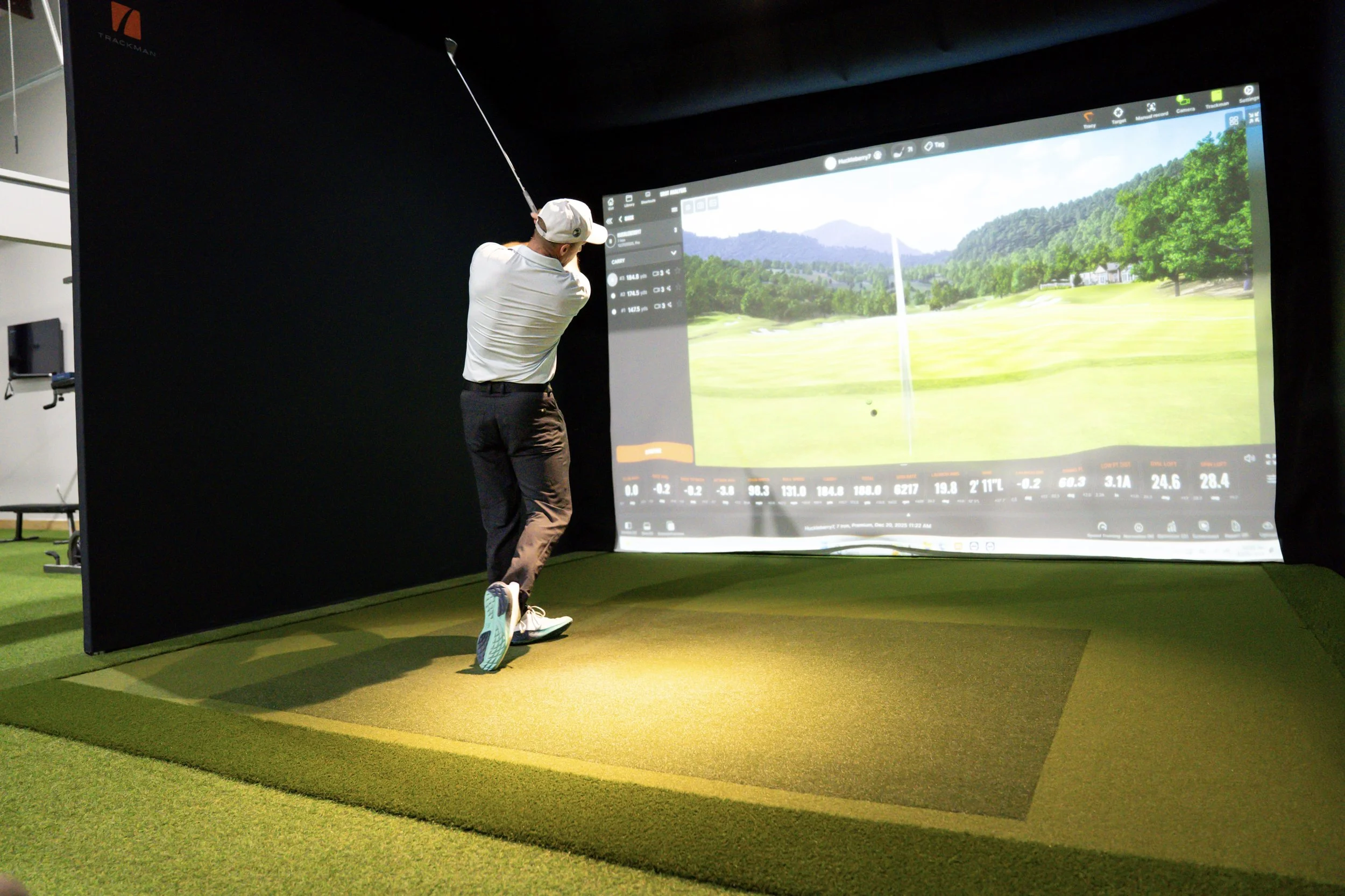 Photo Dec 20 2025, 1 25 22 PM (3).jpg