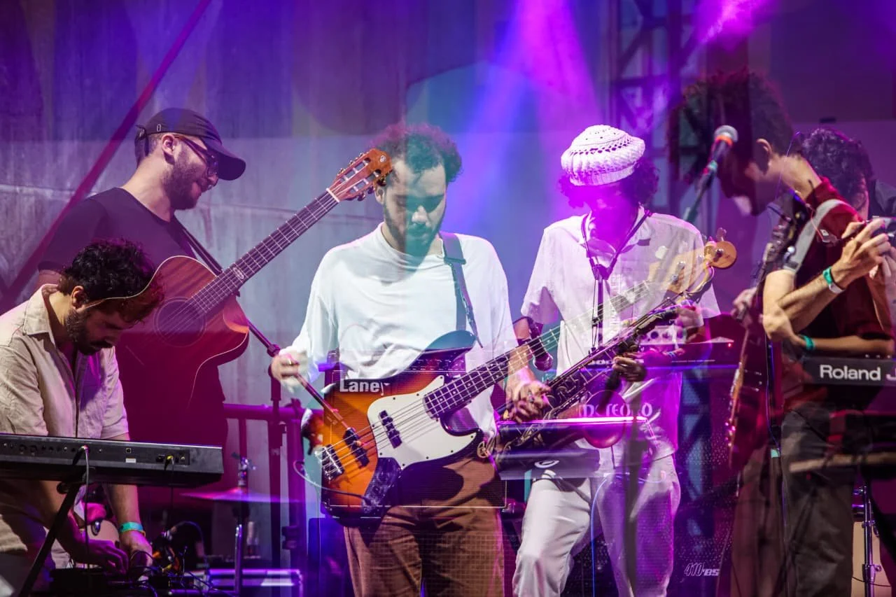 WhatsApp Image 2026-04-22 at 10.25.33.jpeg