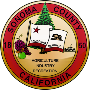 county_seal_300x300.png