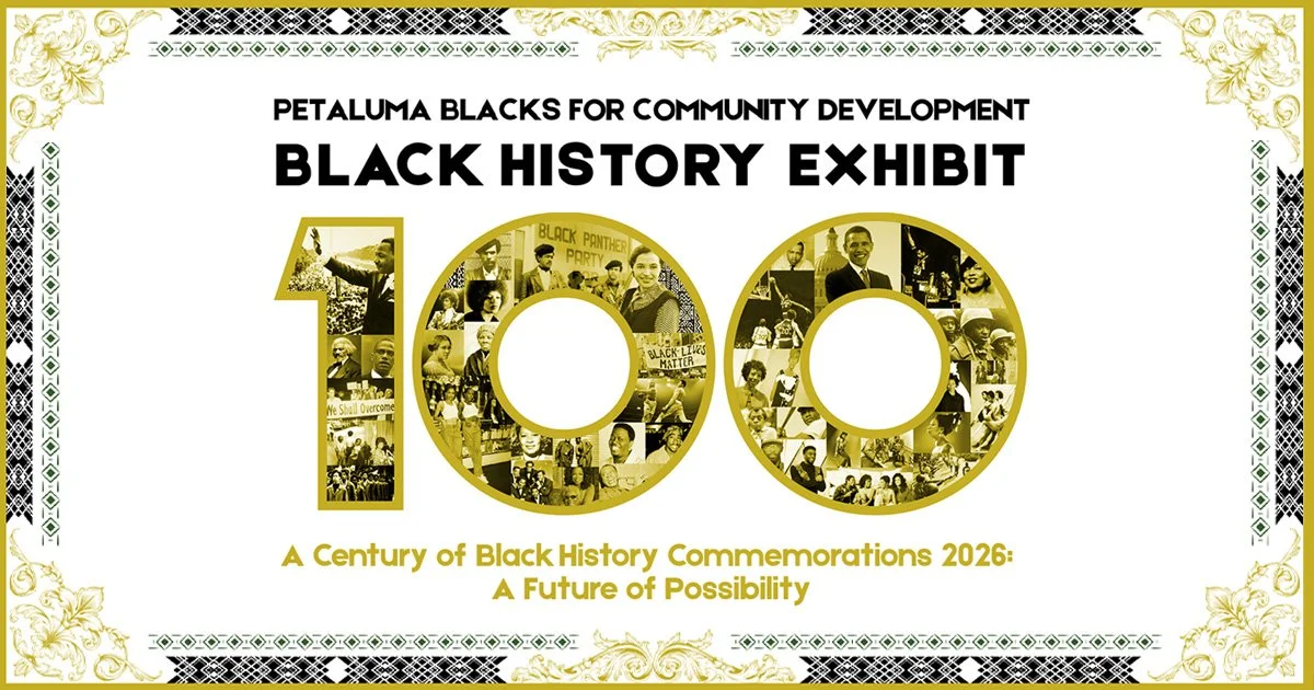 Exhibit Opening and Entertainment