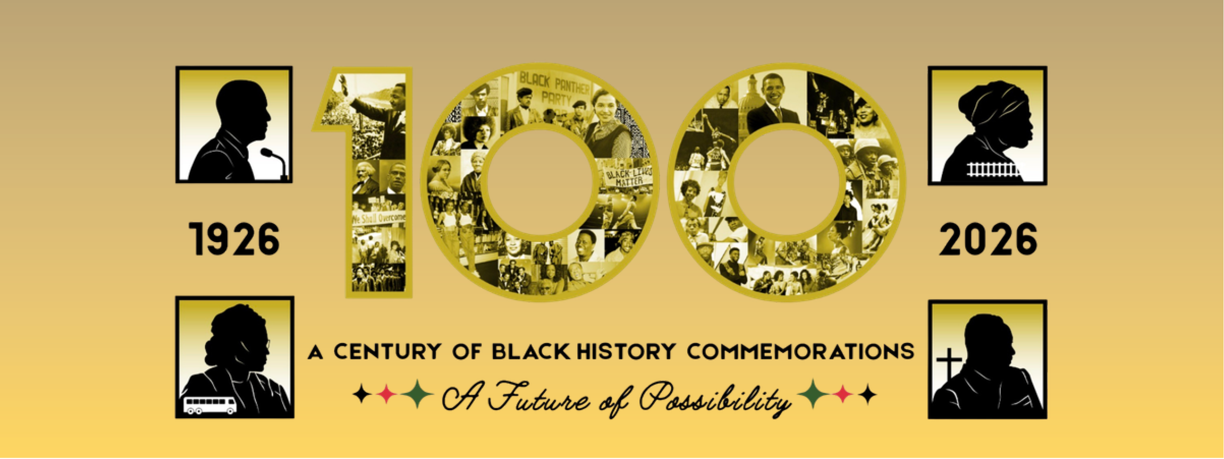 Library Lecture with Amy Kittelstrom