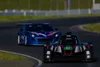 Zenith Racing Series | Join the Race Today