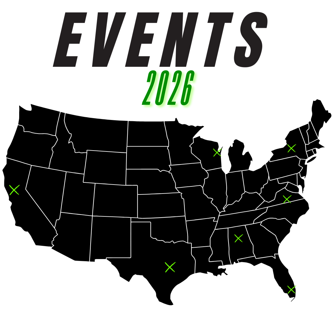 Zenith Racing Stratus Zenith Racing Series | Join the Race Today