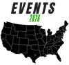 Zenith Racing Series | Join the Race Today