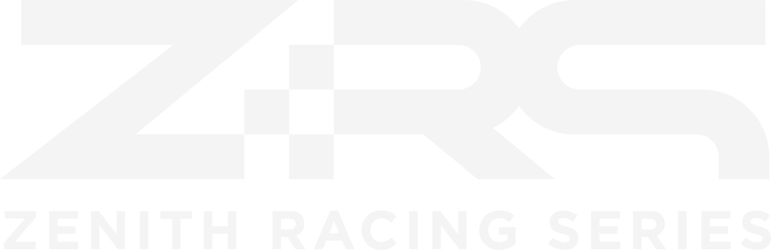 About | Join the Race Today — Zenith Racing Series