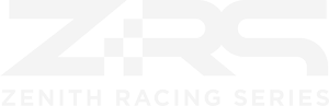 Zenith Racing Series | Join the Race Today