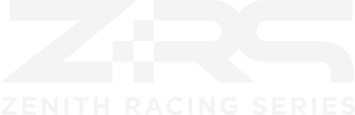 Zenith Racing Series | Join the Race Today