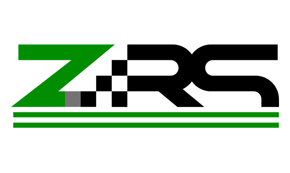 Zenith Racing Series | Join the Race Today