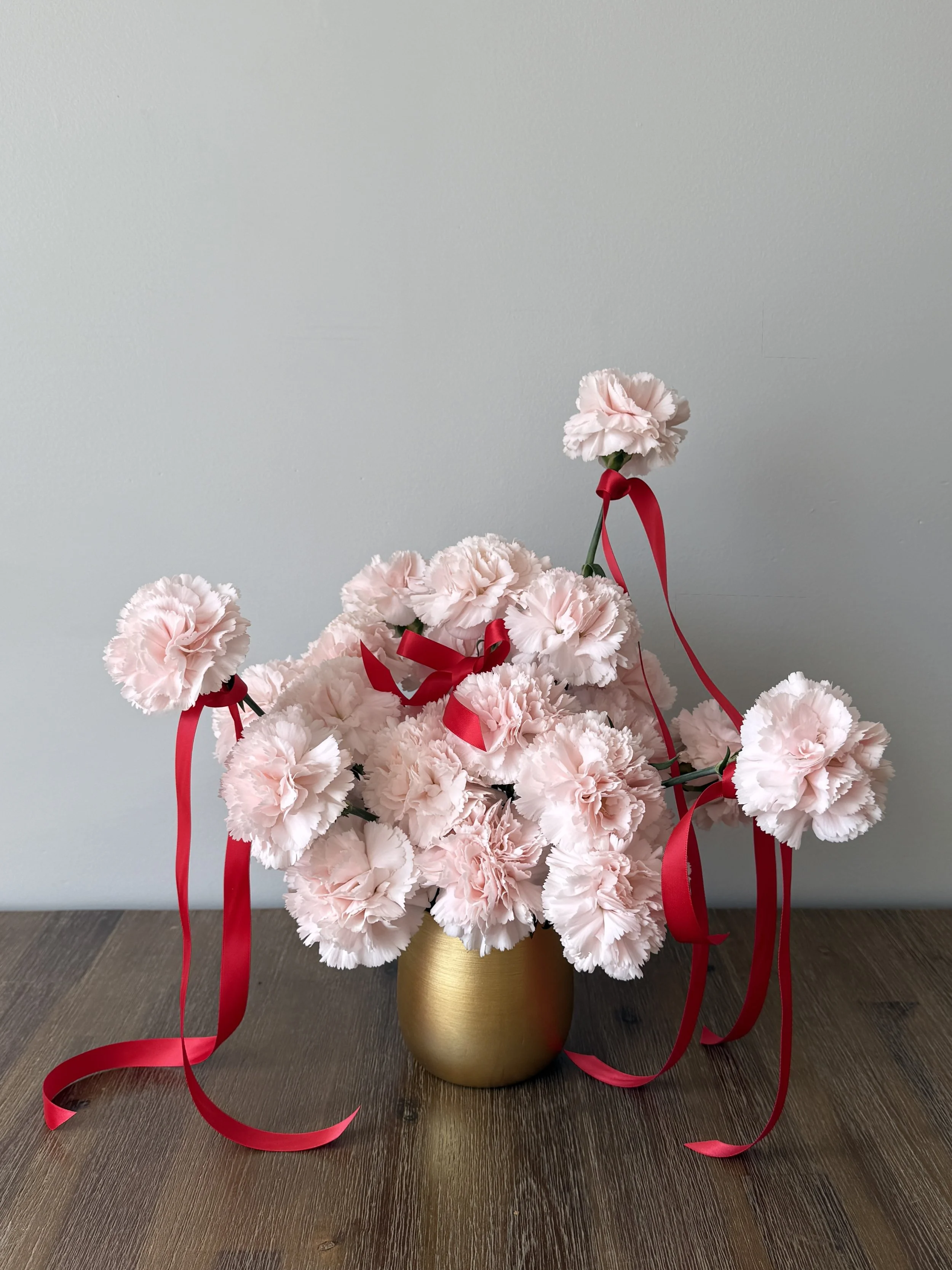 [PRE-ORDER] Love Myself Arrangement