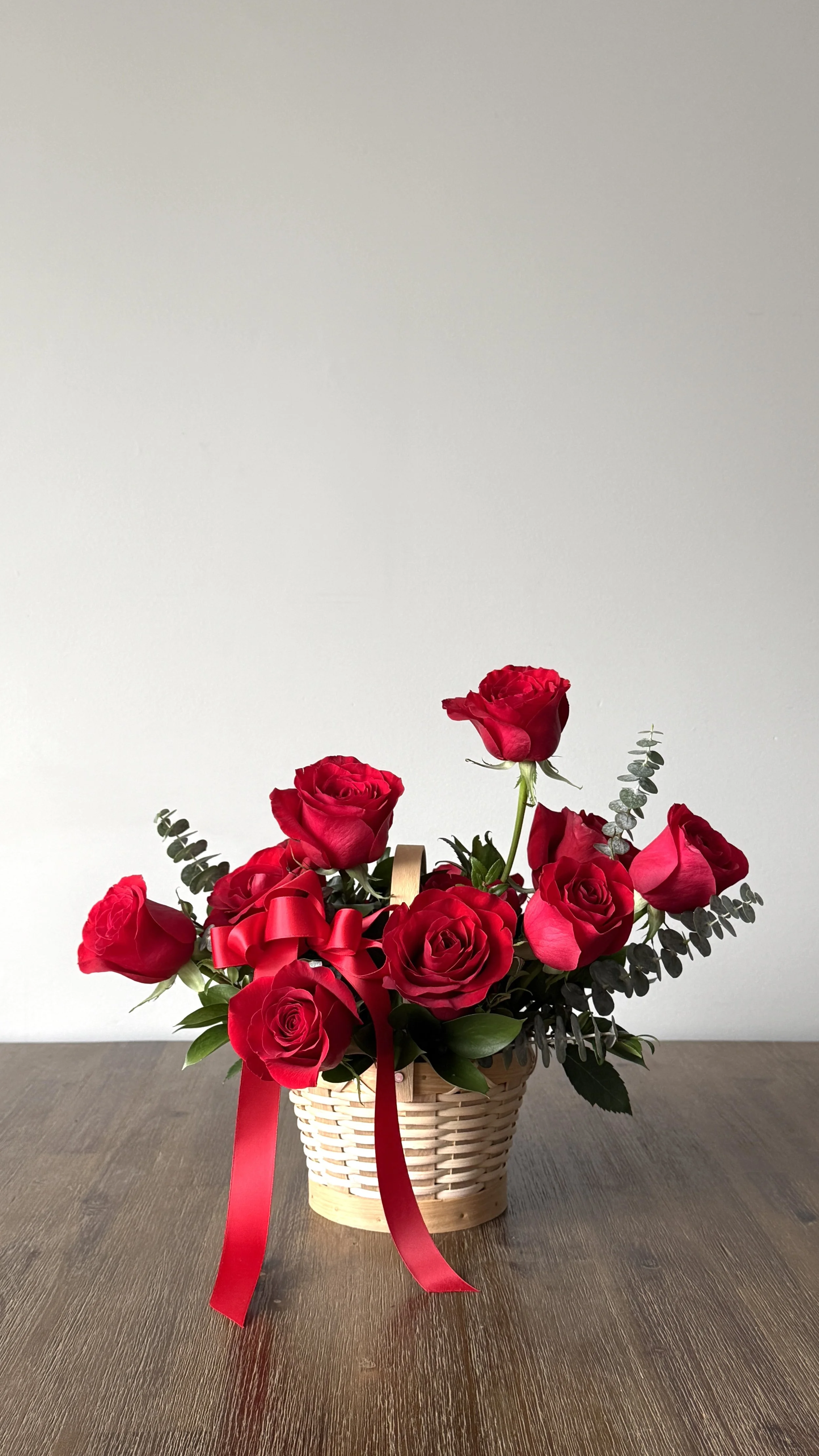 [PRE-ORDER] Love Maze Arrangement