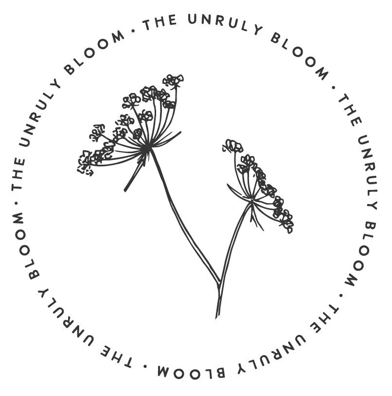The Unruly Bloom