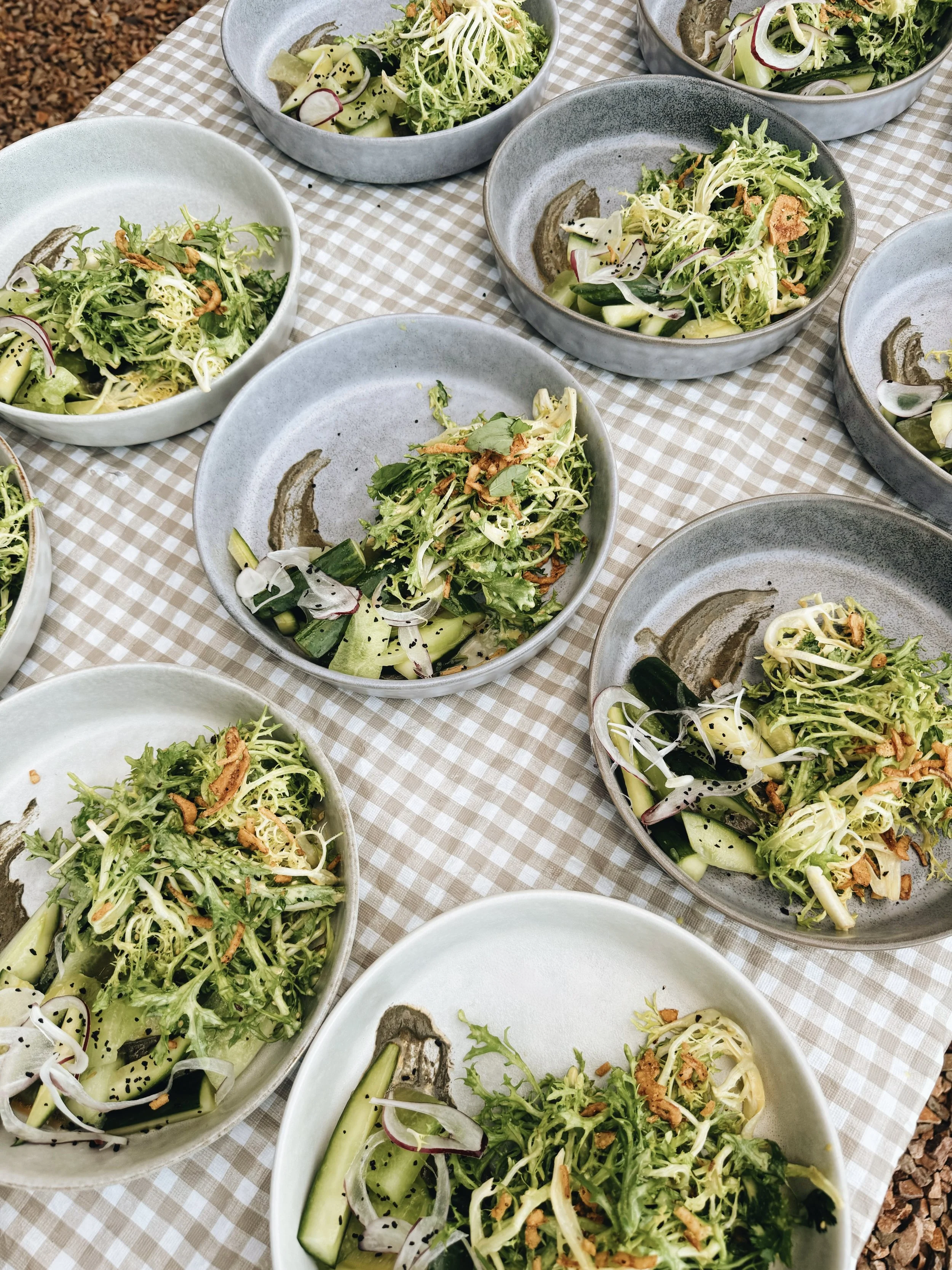 Salad Photo.jpg